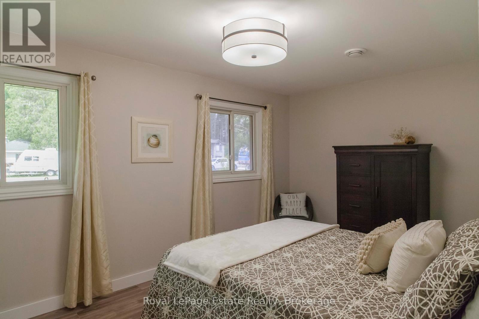 497 Elizabeth Street, South Bruce Peninsula, Ontario N0H 1P0 - Photo 28 - X13738518