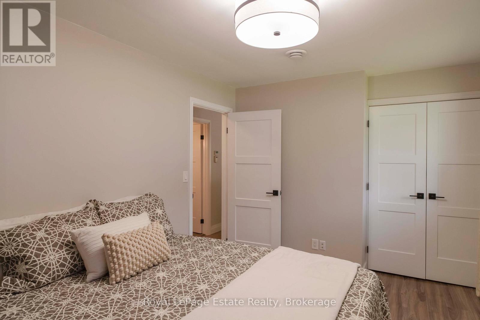 497 Elizabeth Street, South Bruce Peninsula, Ontario N0H 1P0 - Photo 29 - X13738518