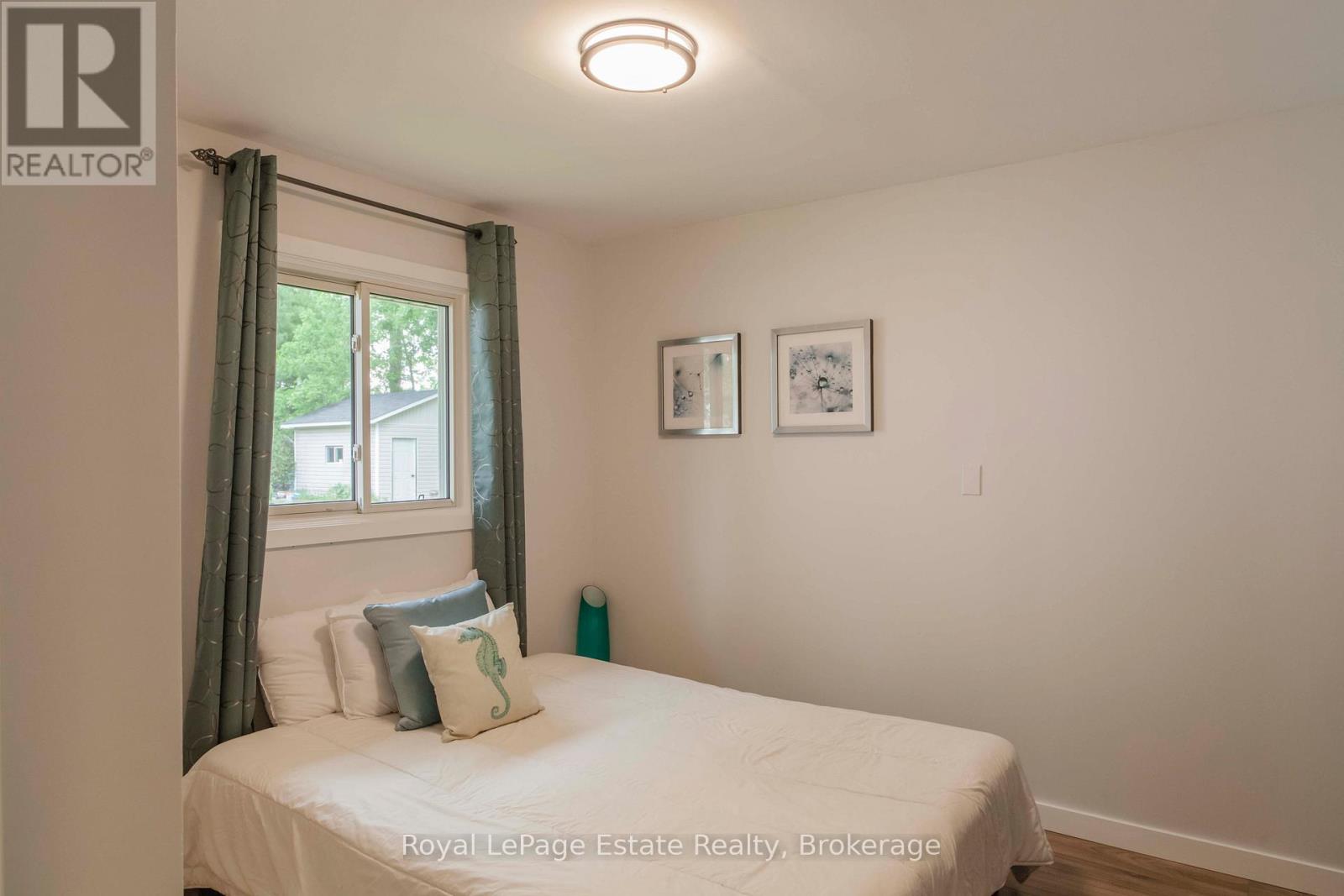 497 Elizabeth Street, South Bruce Peninsula, Ontario N0H 1P0 - Photo 30 - X13738518