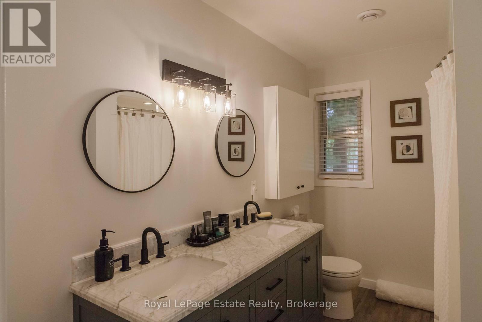497 Elizabeth Street, South Bruce Peninsula, Ontario N0H 1P0 - Photo 32 - X13738518