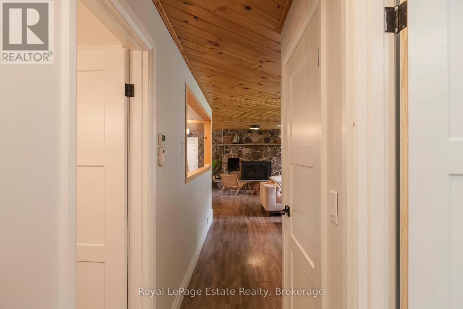 497 Elizabeth Street, South Bruce Peninsula, Ontario N0H 1P0 - Photo 33 - X13738518