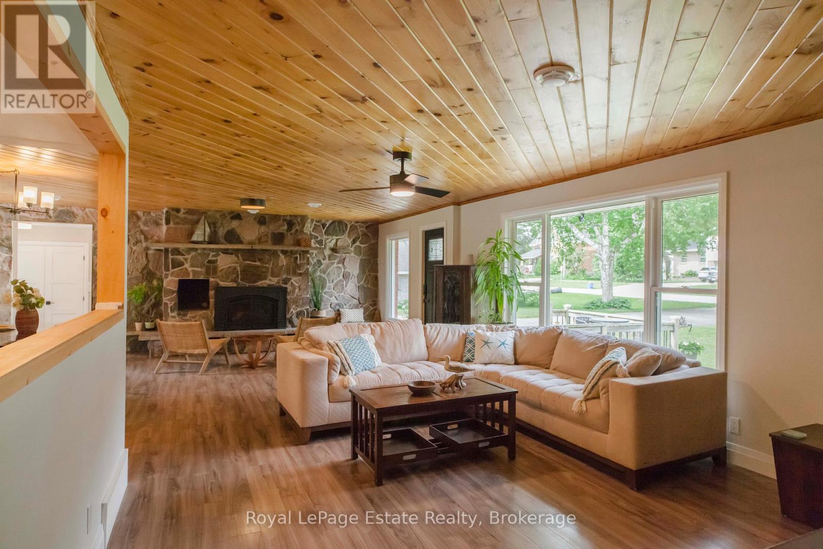 497 Elizabeth Street, South Bruce Peninsula, Ontario N0H 1P0 - Photo 34 - X13738518