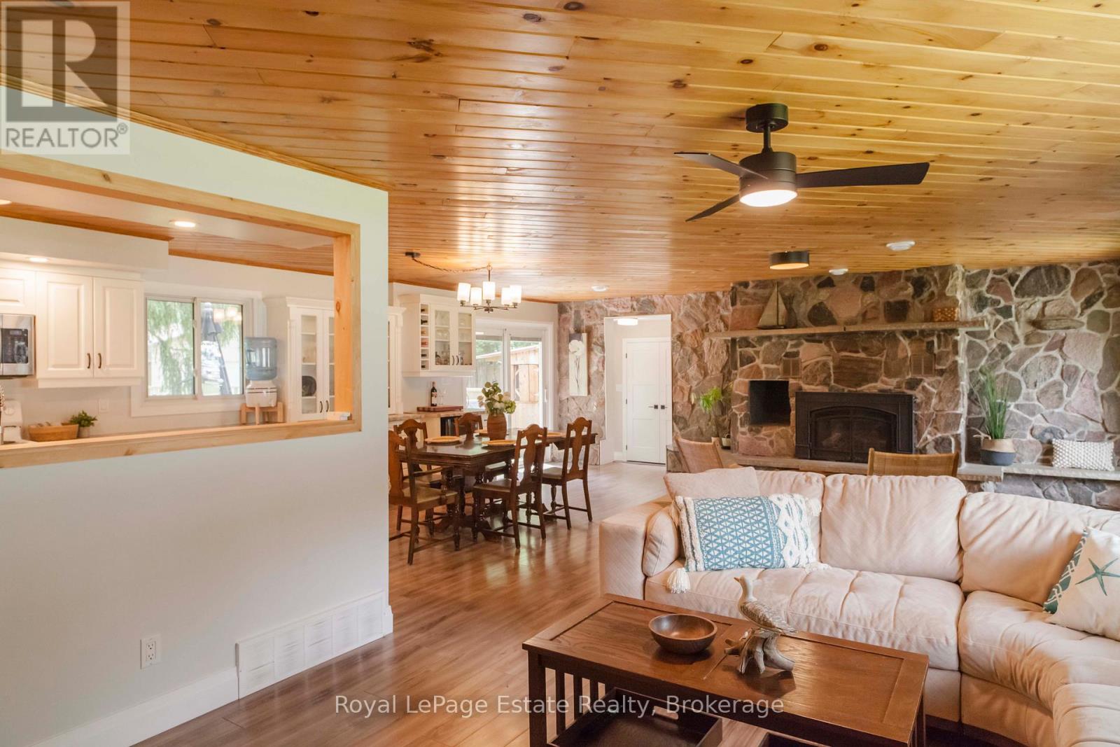 497 Elizabeth Street, South Bruce Peninsula, Ontario N0H 1P0 - Photo 35 - X13738518
