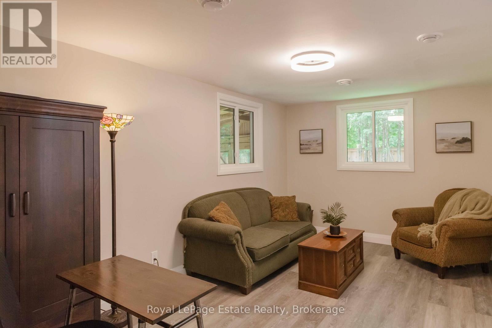 497 Elizabeth Street, South Bruce Peninsula, Ontario N0H 1P0 - Photo 36 - X13738518