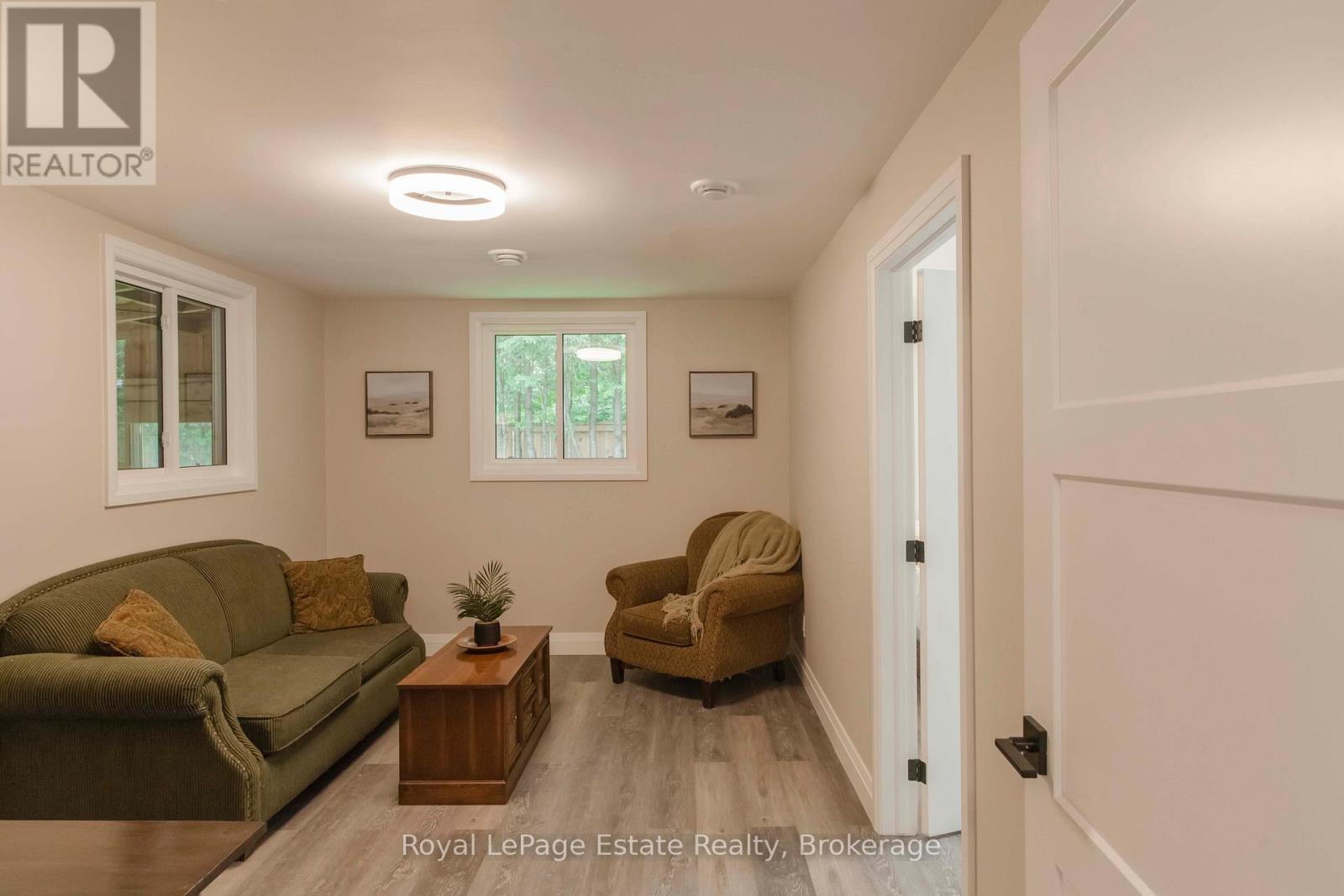 497 Elizabeth Street, South Bruce Peninsula, Ontario N0H 1P0 - Photo 37 - X13738518
