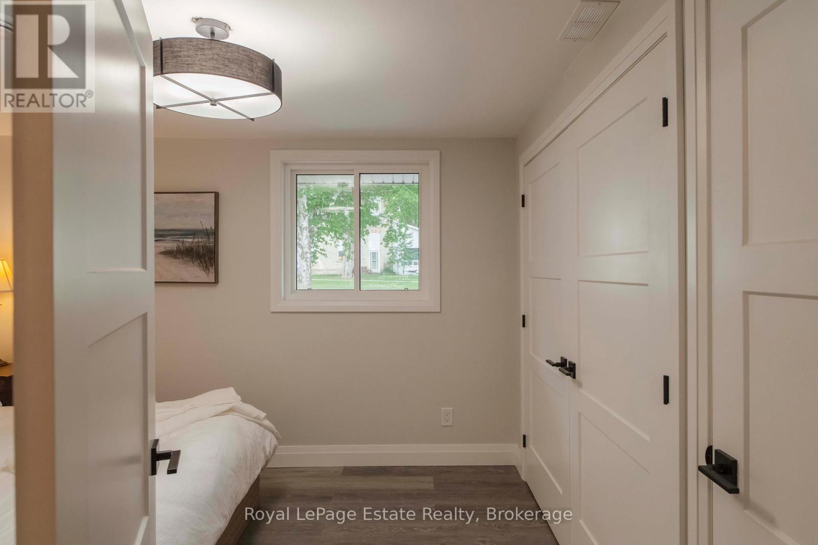 497 Elizabeth Street, South Bruce Peninsula, Ontario N0H 1P0 - Photo 38 - X13738518