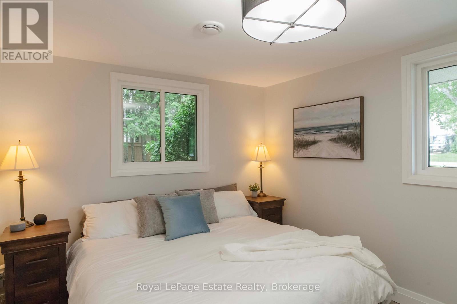 497 Elizabeth Street, South Bruce Peninsula, Ontario N0H 1P0 - Photo 39 - X13738518