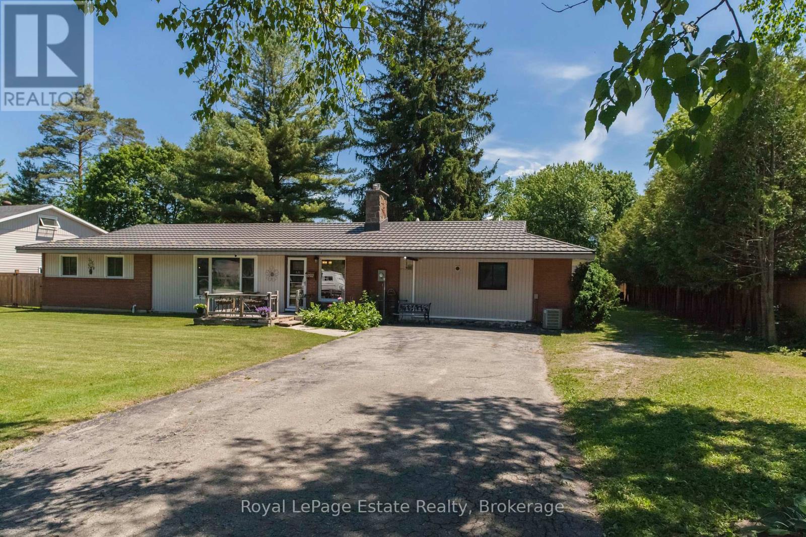 497 Elizabeth Street, South Bruce Peninsula, Ontario N0H 1P0 - Photo 4 - X13738518