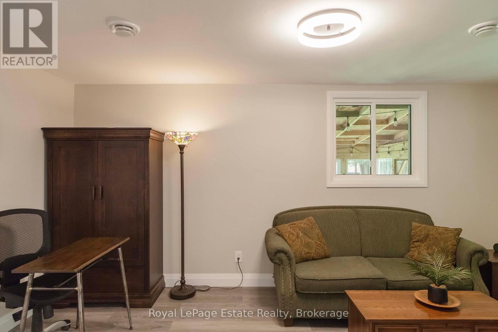 497 Elizabeth Street, South Bruce Peninsula, Ontario N0H 1P0 - Photo 40 - X13738518