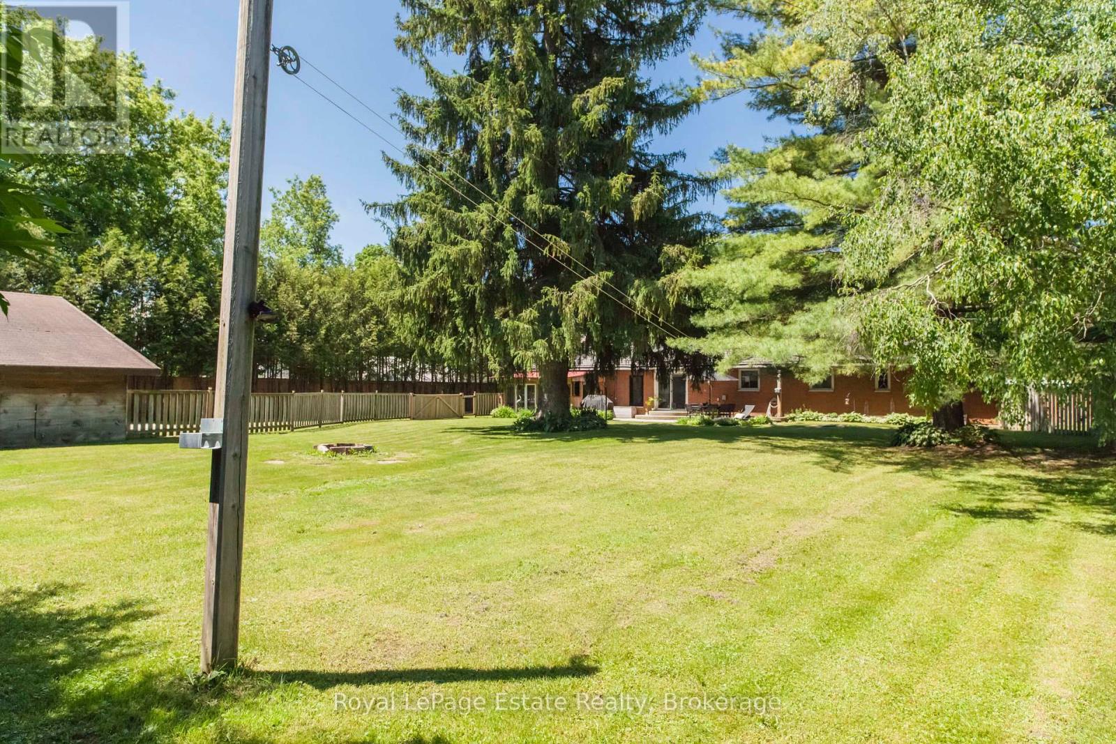 497 Elizabeth Street, South Bruce Peninsula, Ontario N0H 1P0 - Photo 43 - X13738518