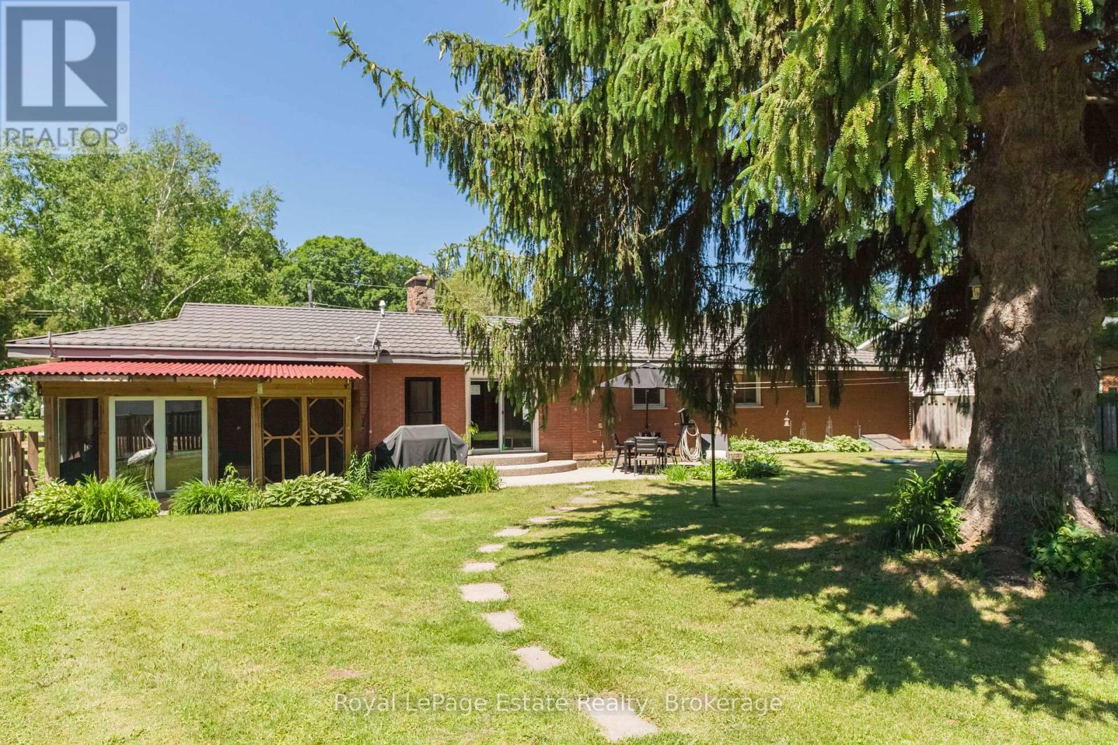497 Elizabeth Street, South Bruce Peninsula, Ontario N0H 1P0 - Photo 44 - X13738518