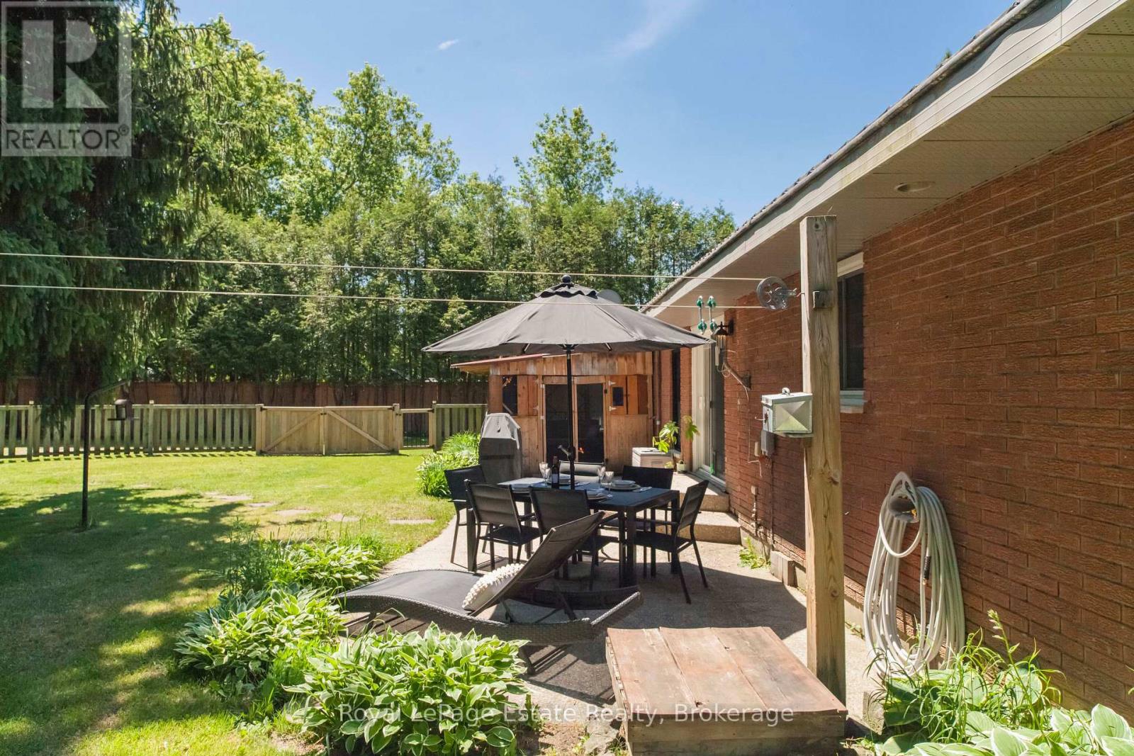 497 Elizabeth Street, South Bruce Peninsula, Ontario N0H 1P0 - Photo 46 - X13738518