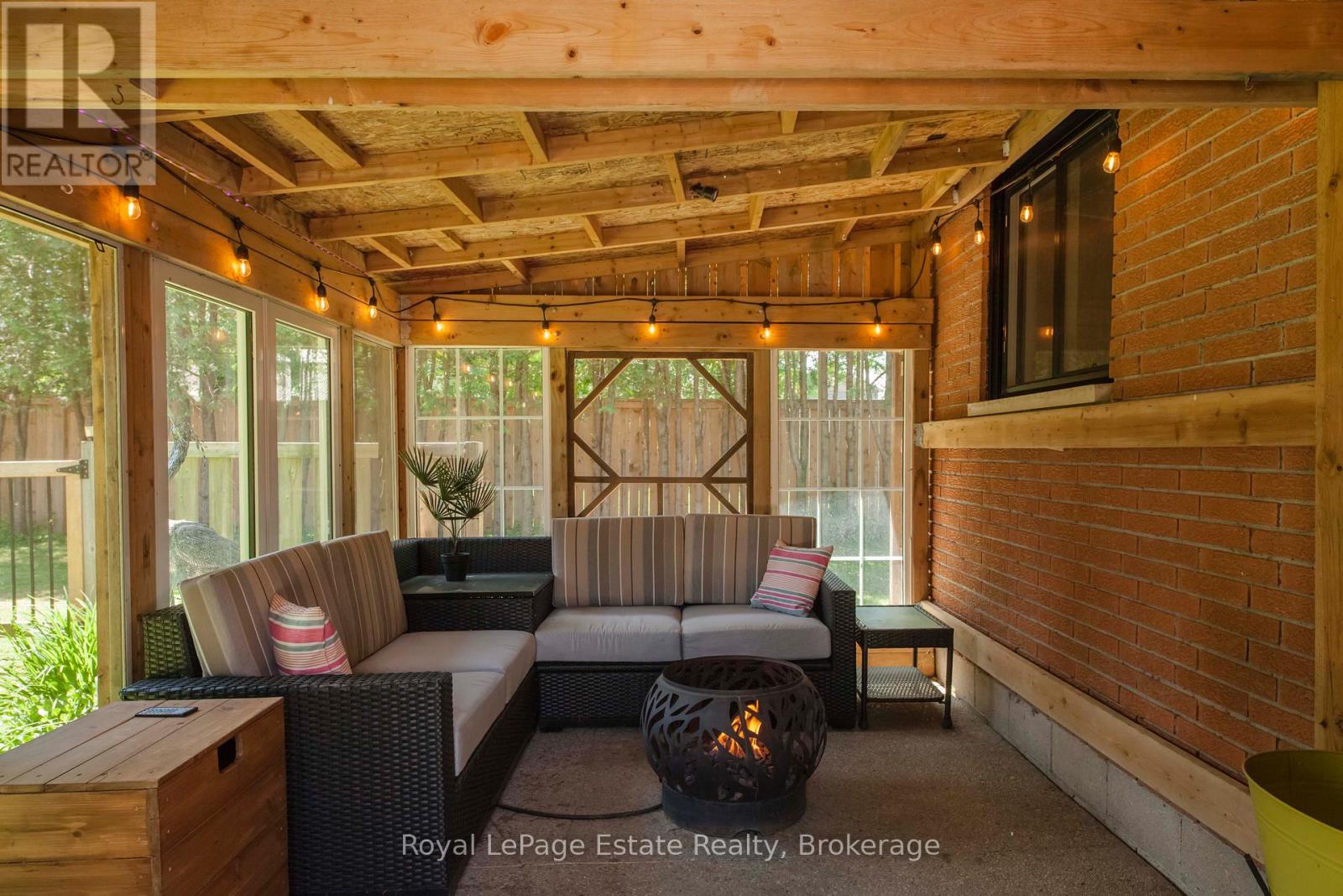 497 Elizabeth Street, South Bruce Peninsula, Ontario N0H 1P0 - Photo 47 - X13738518