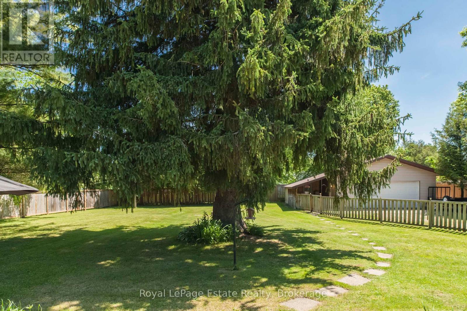 497 Elizabeth Street, South Bruce Peninsula, Ontario N0H 1P0 - Photo 48 - X13738518