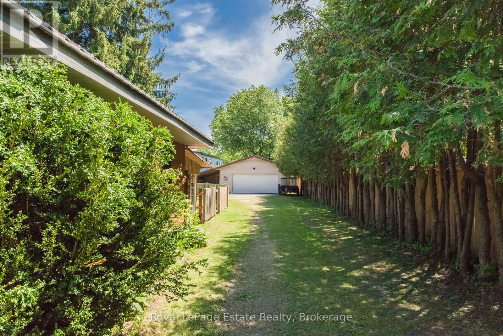 497 Elizabeth Street, South Bruce Peninsula, Ontario N0H 1P0 - Photo 5 - X13738518