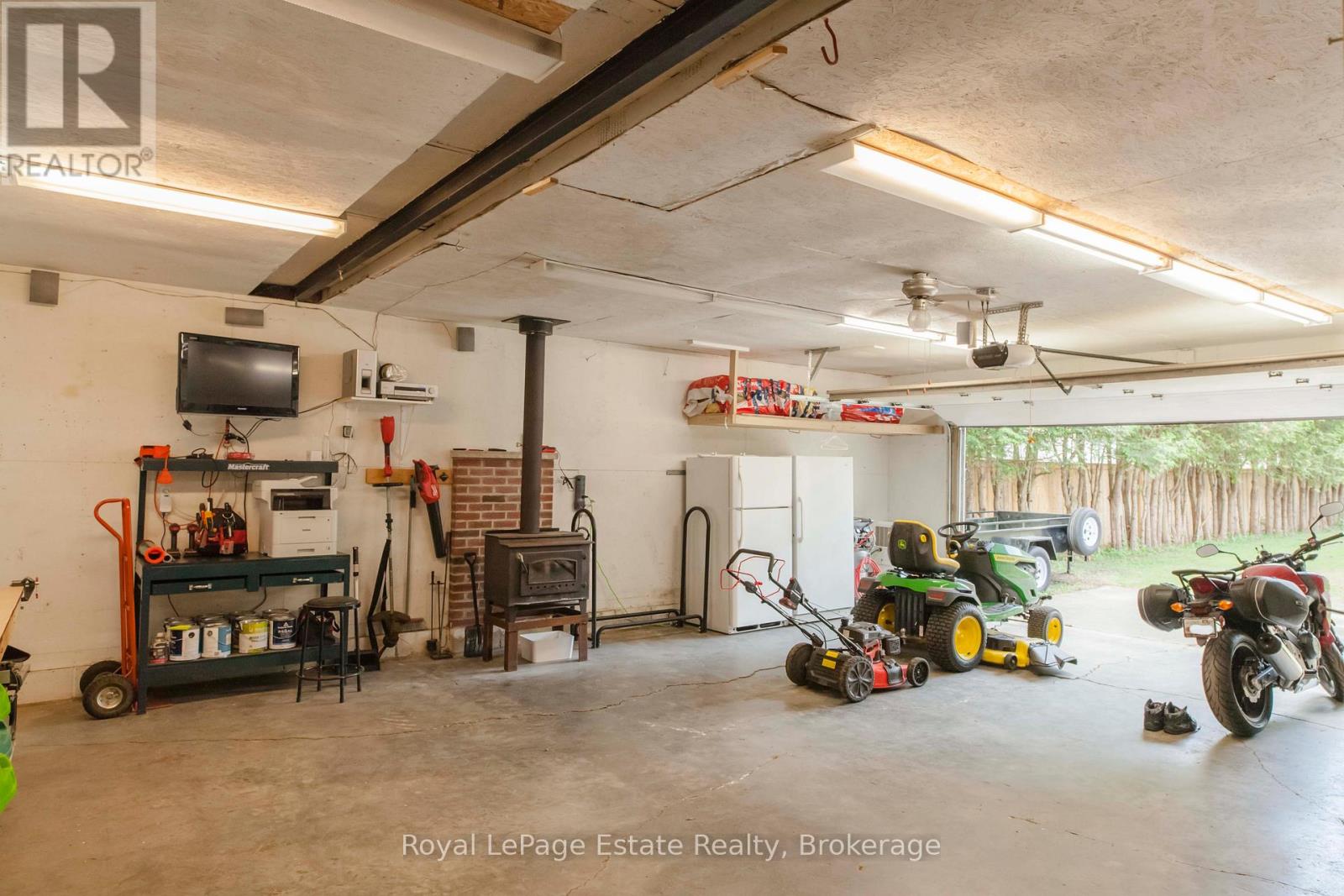 497 Elizabeth Street, South Bruce Peninsula, Ontario N0H 1P0 - Photo 50 - X13738518