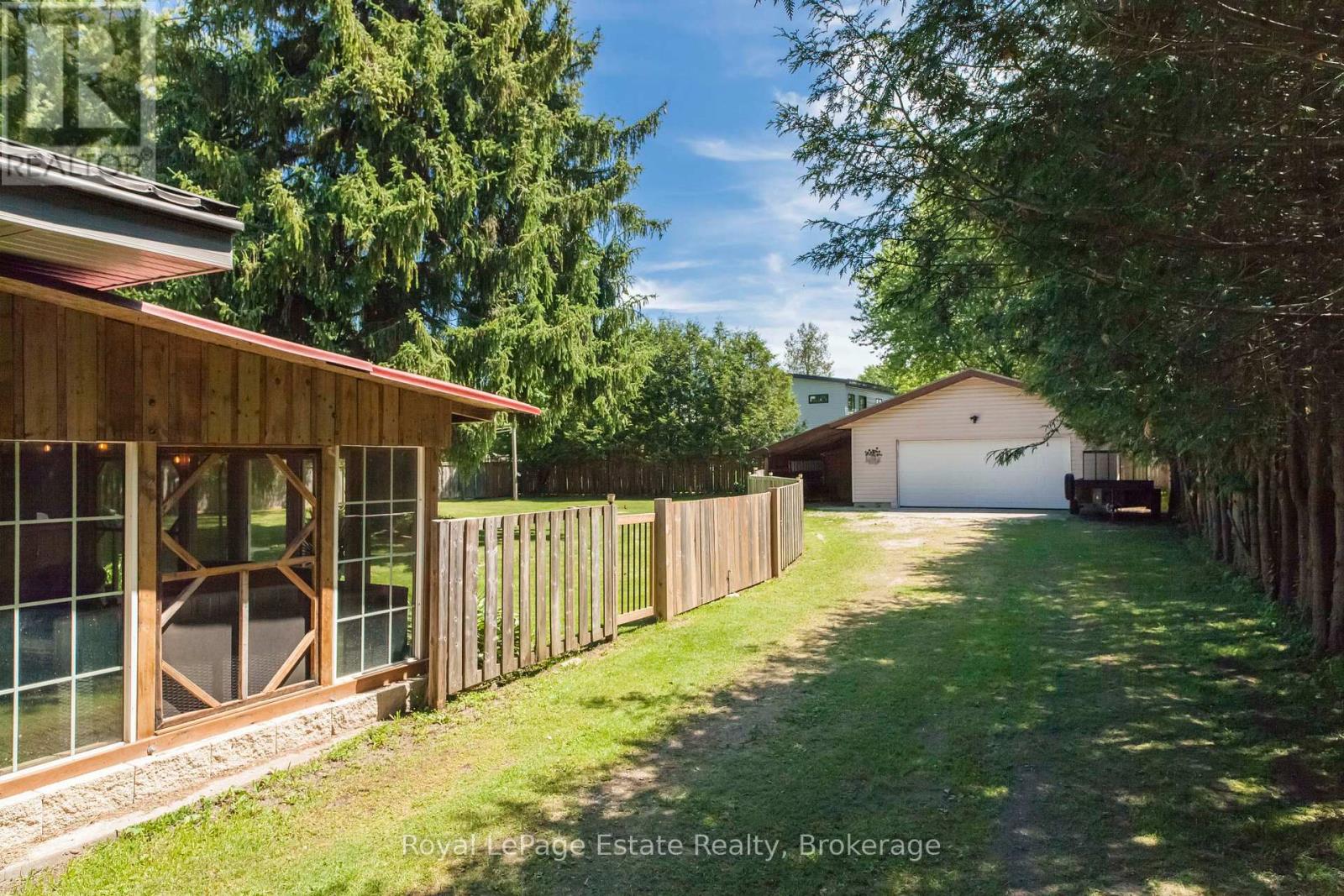 497 Elizabeth Street, South Bruce Peninsula, Ontario N0H 1P0 - Photo 6 - X13738518