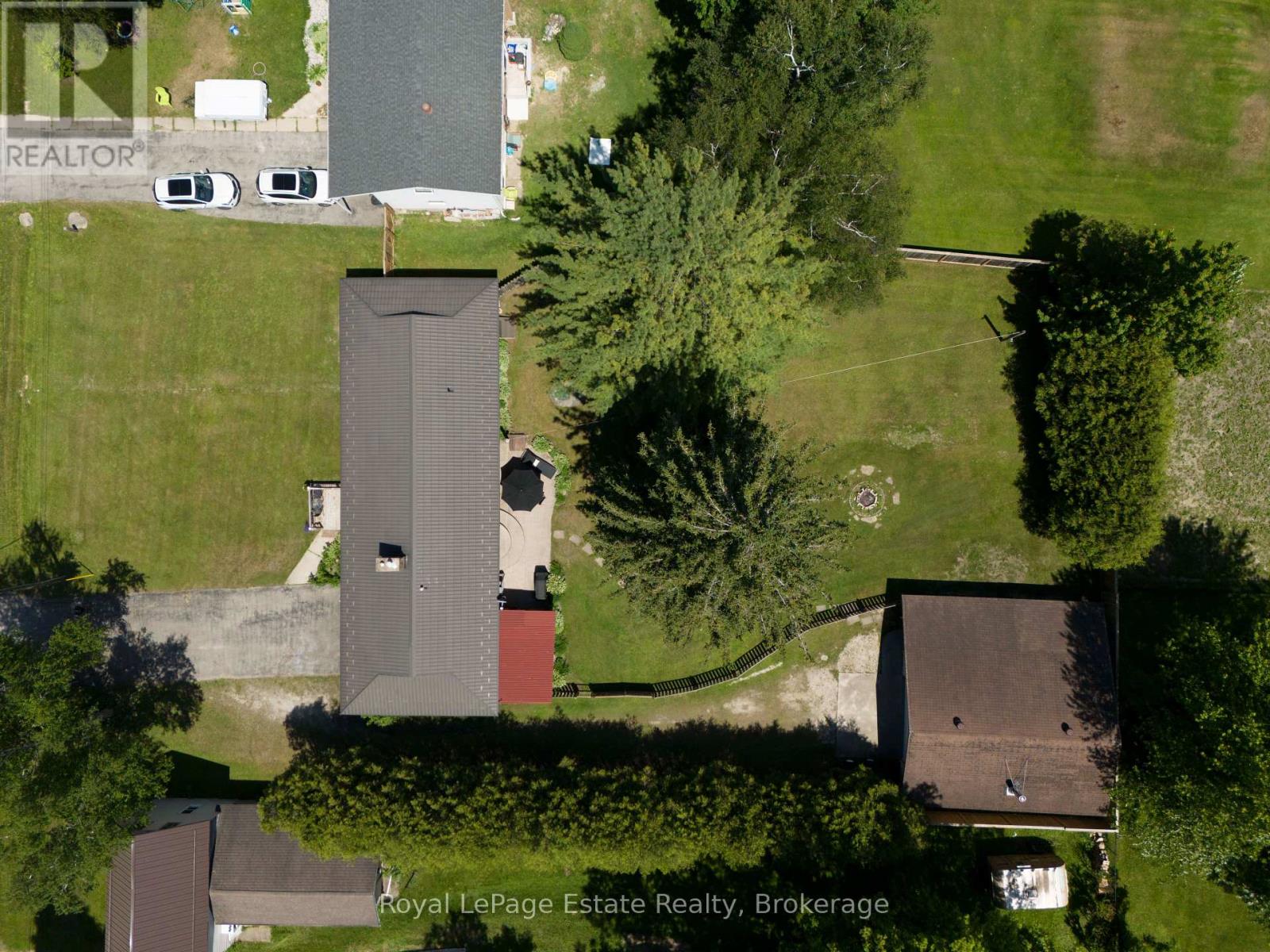497 Elizabeth Street, South Bruce Peninsula, Ontario N0H 1P0 - Photo 7 - X13738518