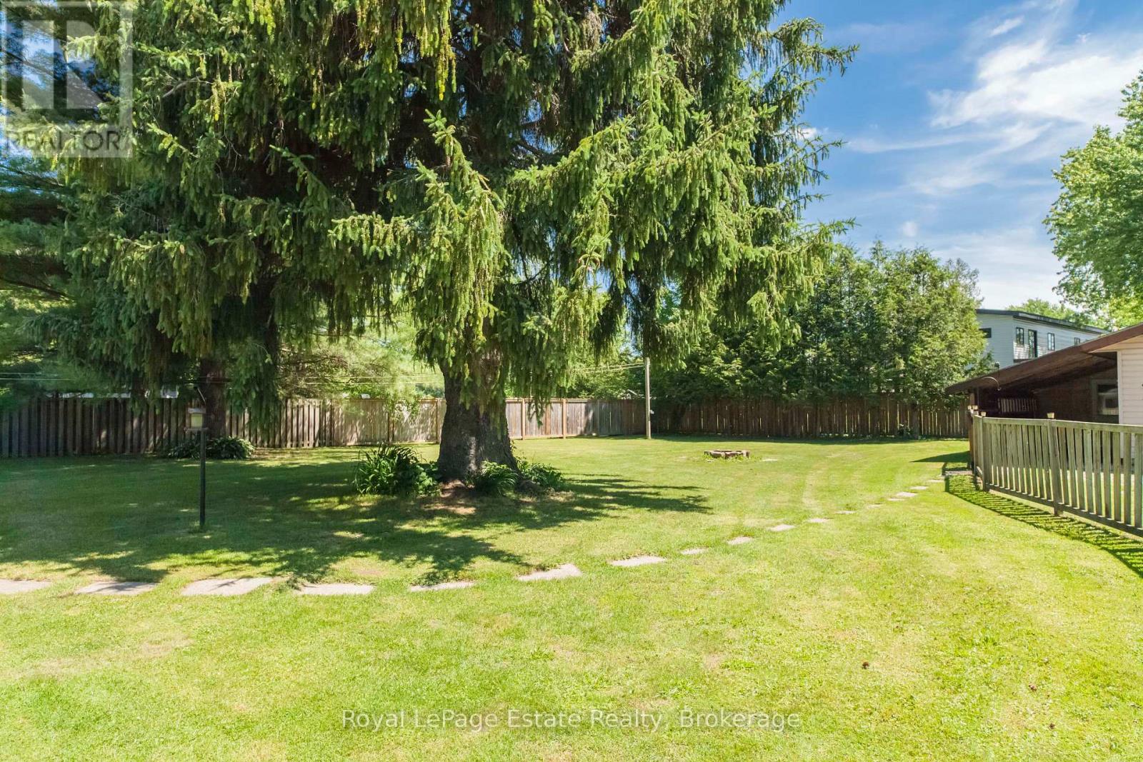 497 Elizabeth Street, South Bruce Peninsula, Ontario N0H 1P0 - Photo 9 - X13738518