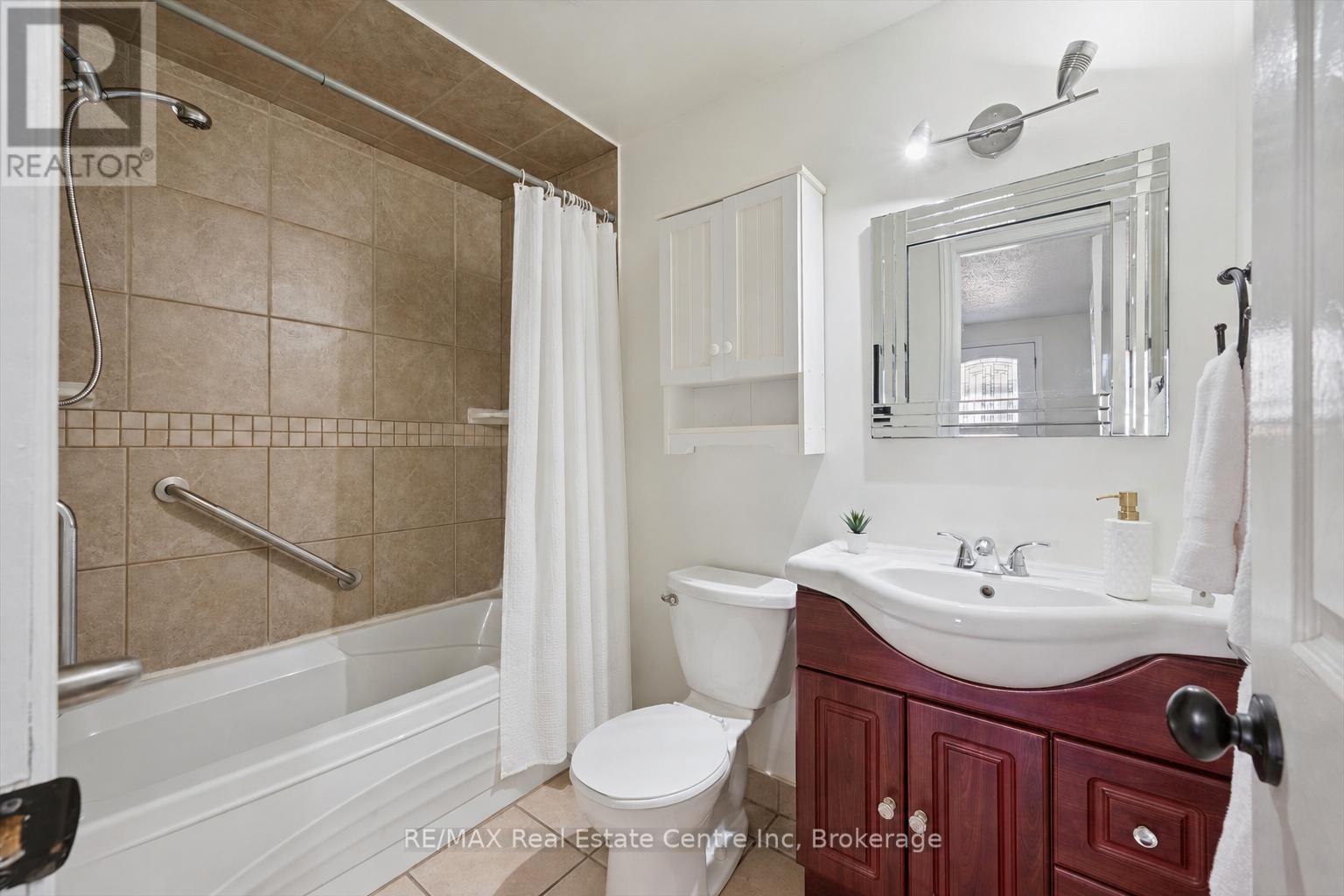 12 Mccartney Road, Guelph, Ontario  N1K 1M8 - Photo 10 - X13738576