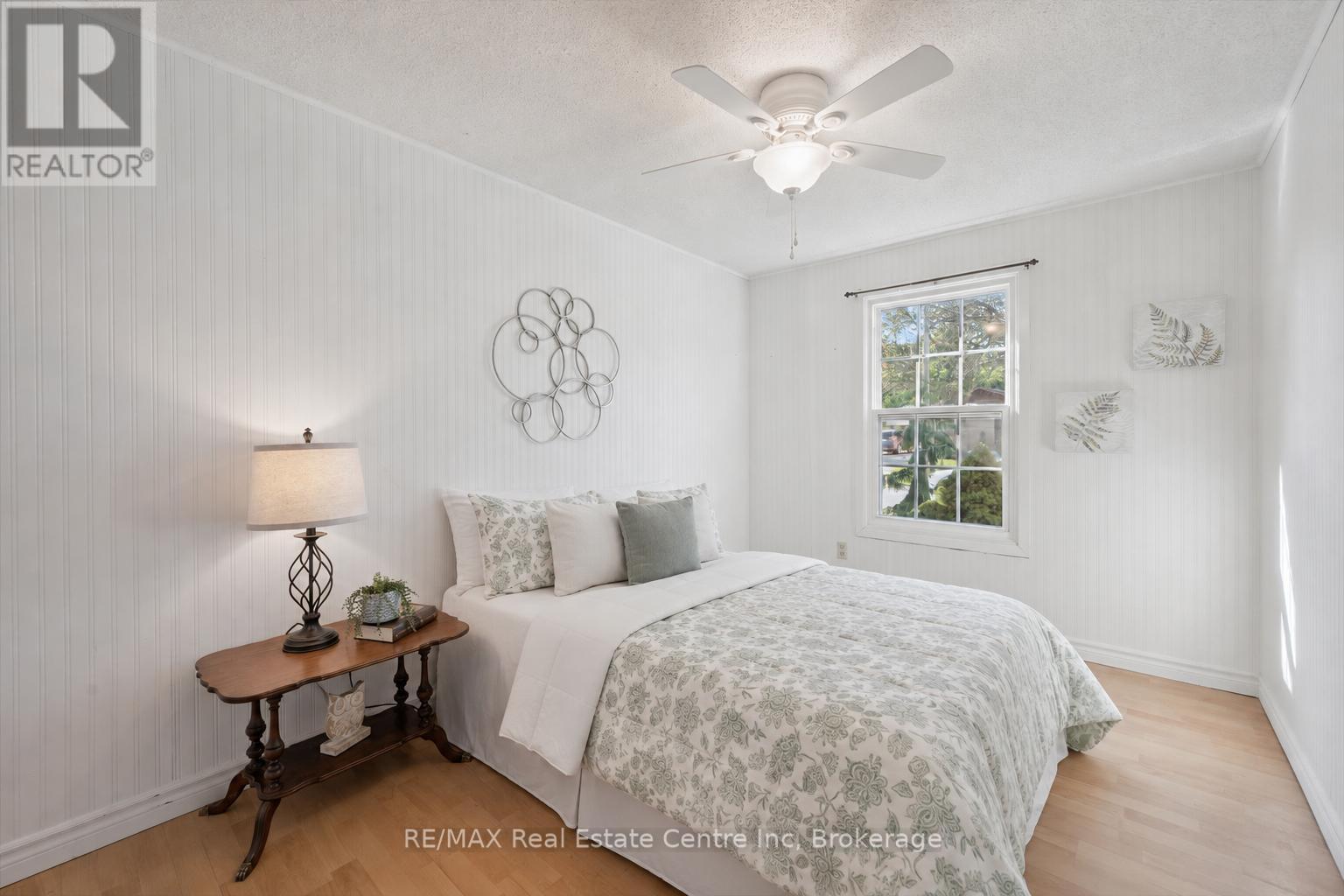 12 Mccartney Road, Guelph, Ontario  N1K 1M8 - Photo 11 - X13738576