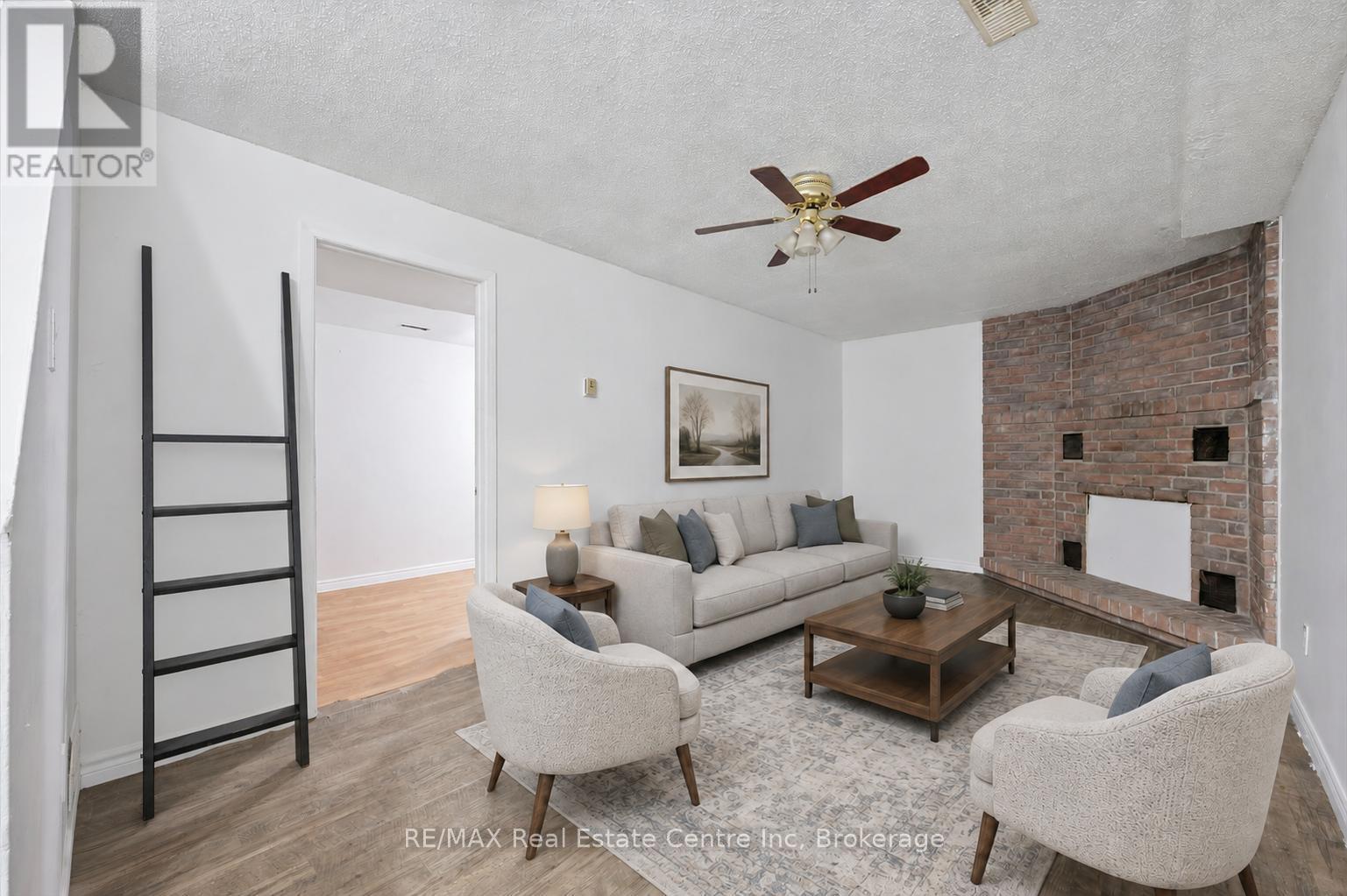 12 Mccartney Road, Guelph, Ontario  N1K 1M8 - Photo 12 - X13738576