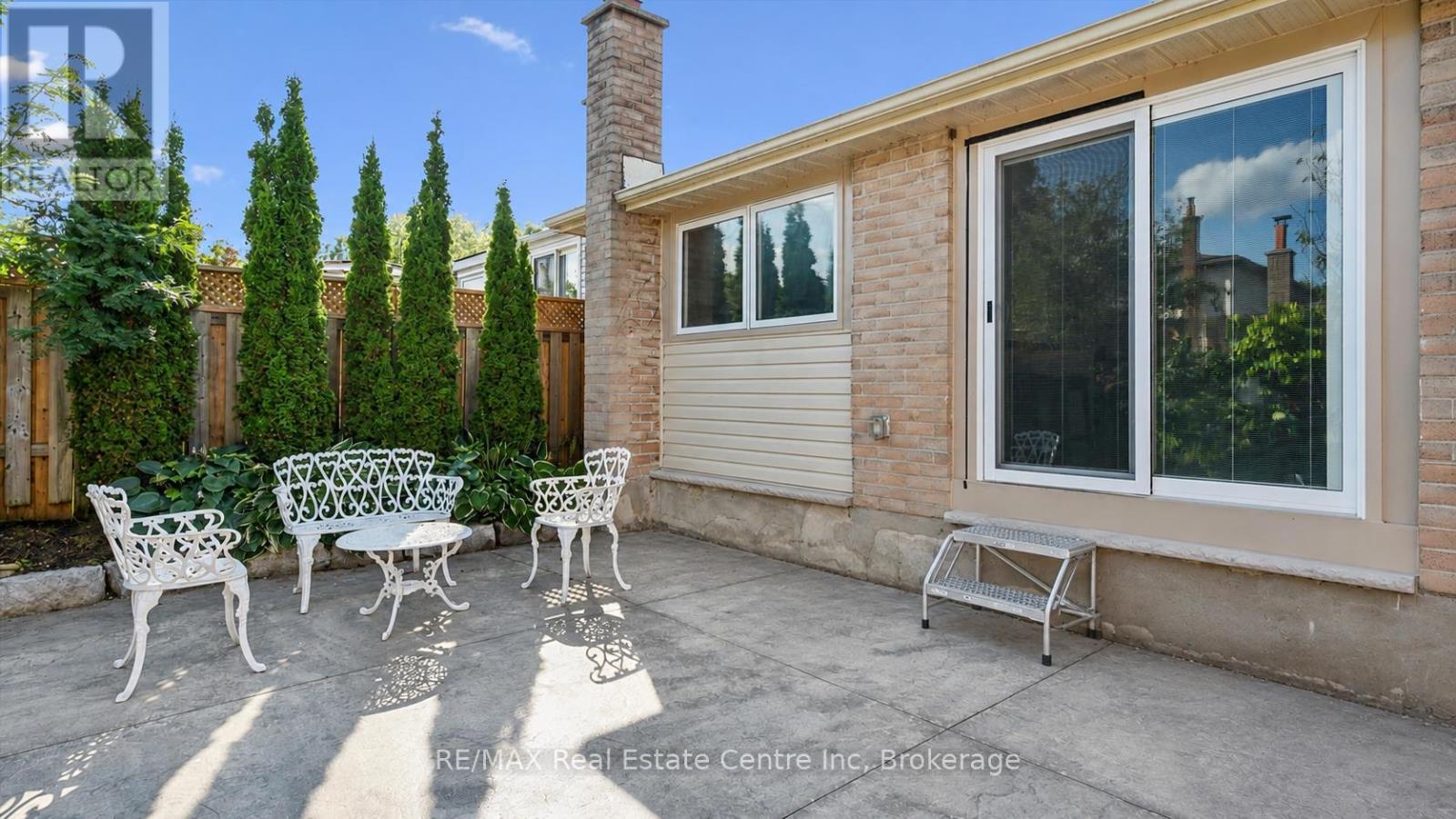 12 Mccartney Road, Guelph, Ontario  N1K 1M8 - Photo 15 - X13738576