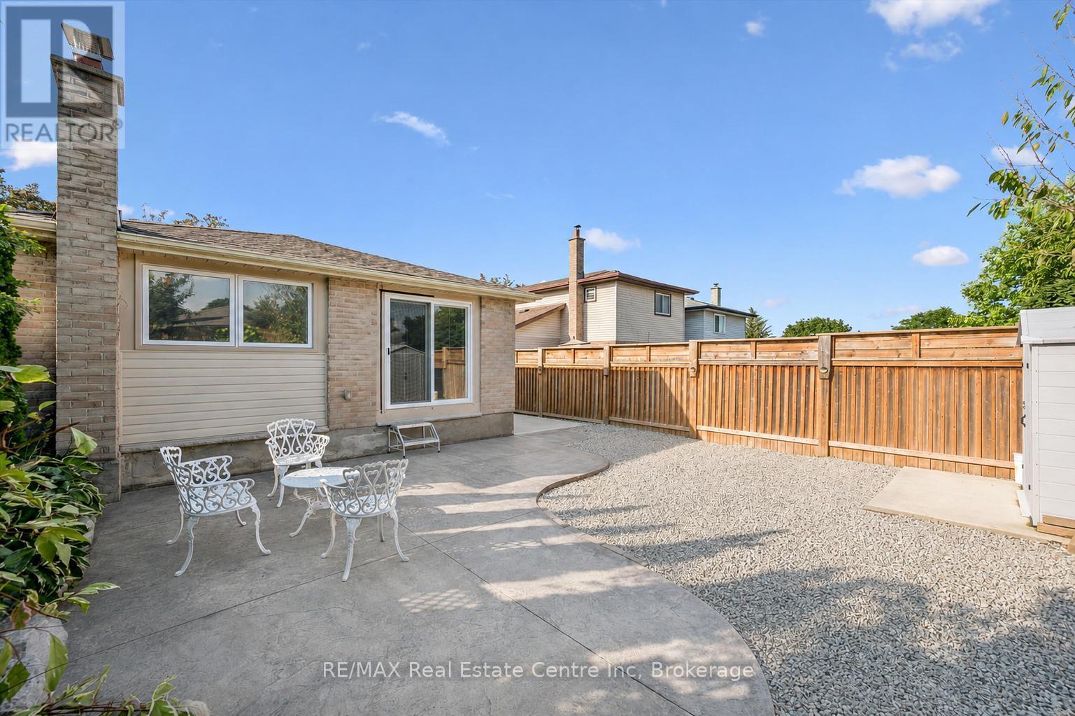 12 Mccartney Road, Guelph, Ontario  N1K 1M8 - Photo 16 - X13738576
