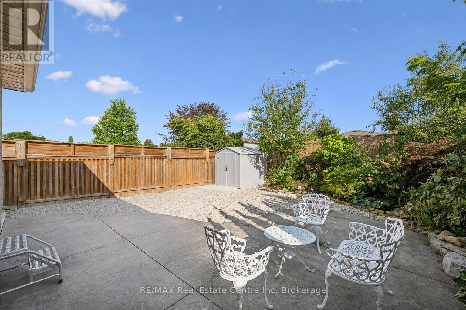 12 Mccartney Road, Guelph, Ontario  N1K 1M8 - Photo 17 - X13738576