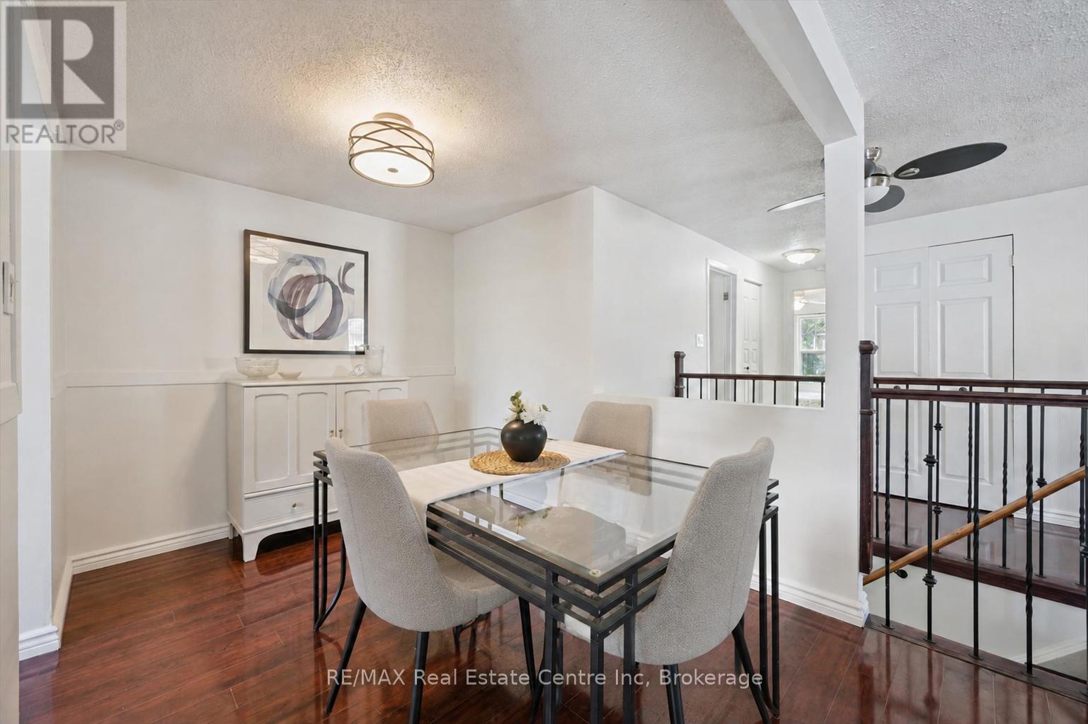 12 Mccartney Road, Guelph, Ontario  N1K 1M8 - Photo 7 - X13738576
