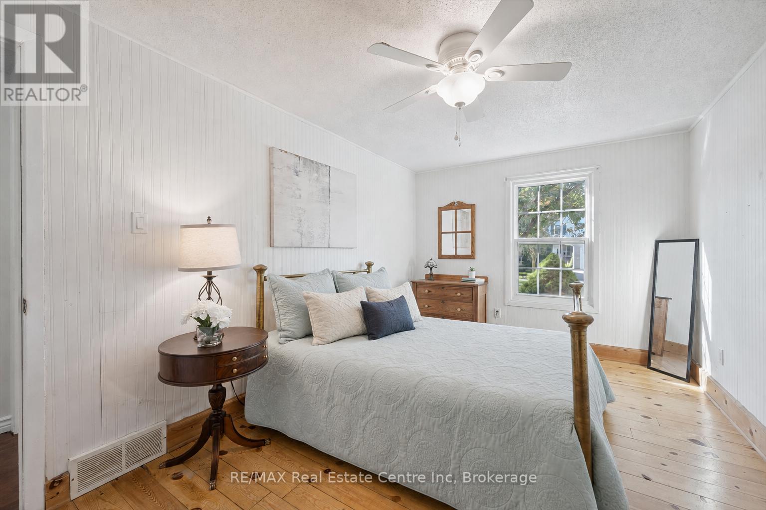 12 Mccartney Road, Guelph, Ontario  N1K 1M8 - Photo 8 - X13738576