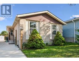 12 MCCARTNEY ROAD, Guelph, Ontario