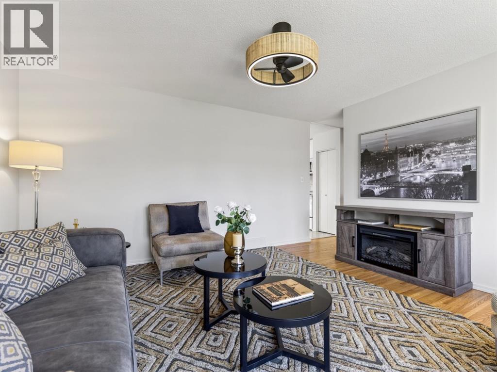 847 Raynard Crescent Se, Calgary, Alberta  T2A 1X6 - Photo 7 - A2318400