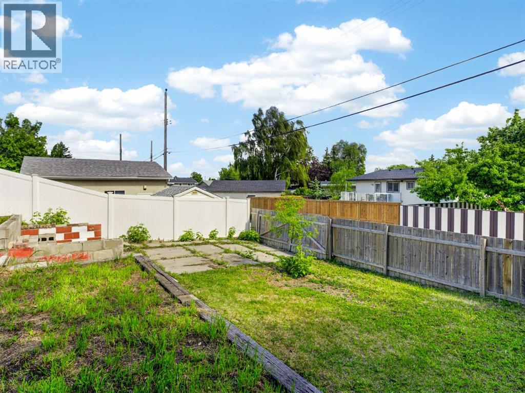 847 Raynard Crescent Se, Calgary, Alberta  T2A 1X6 - Photo 36 - A2318400