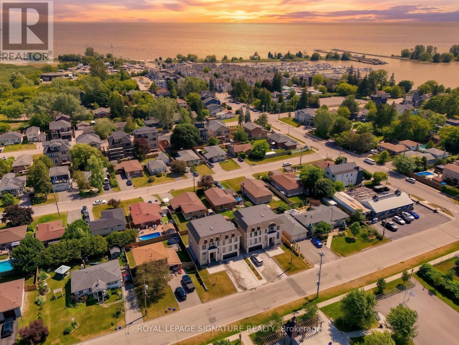 1309 Commerce Street, Pickering, Ontario L1W 1E1 - Photo 3 - E13736838