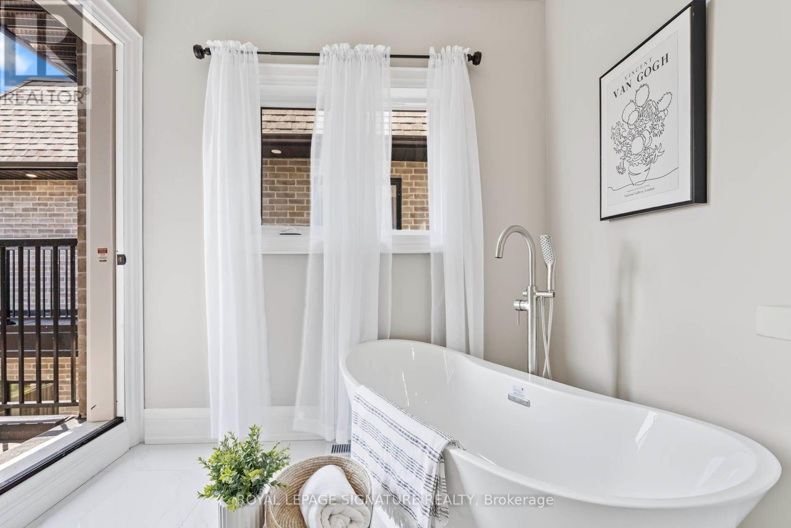 1309 Commerce Street, Pickering, Ontario L1W 1E1 - Photo 33 - E13736838