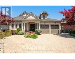 5 MCNUTT STREET, Brampton, Ontario