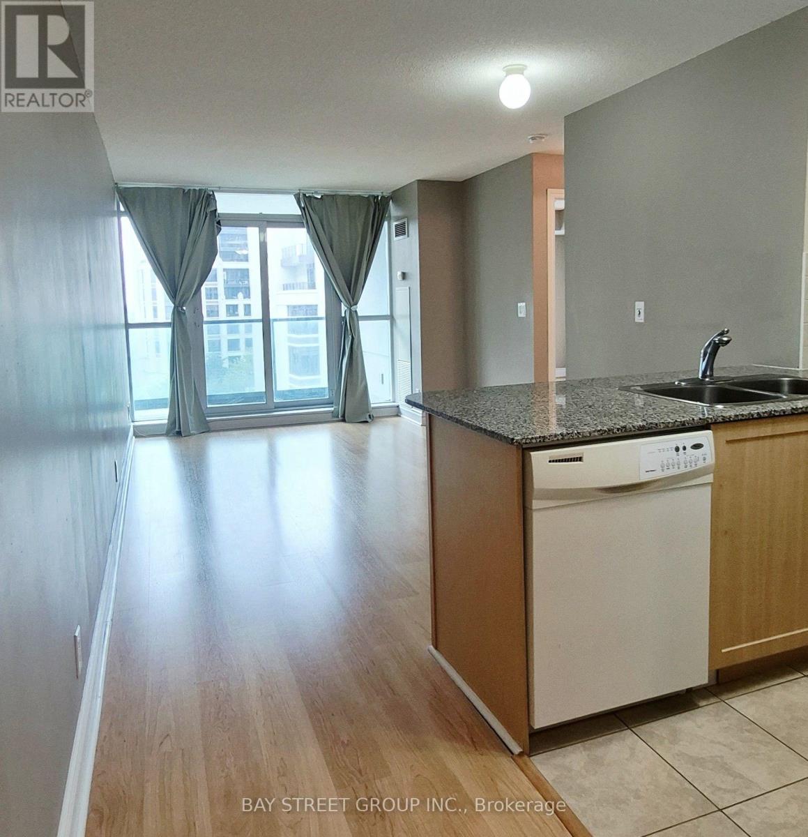 812 - 30 CLEGG ROAD, Markham, Ontario