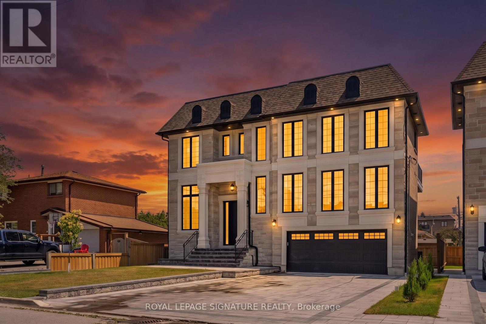 1309 Commerce Street, Pickering, Ontario L1W 1E1 - Photo 43 - E13736838