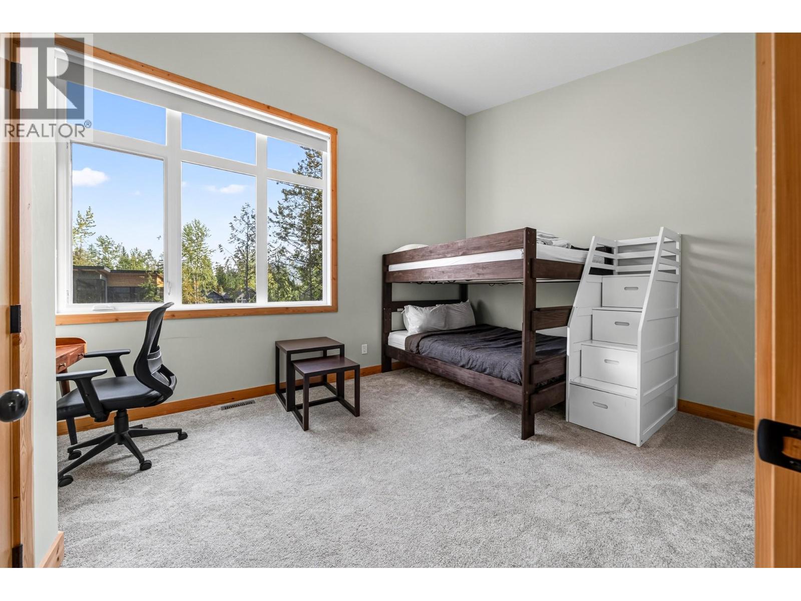 5550 Currie Bowl Way, Fernie, British Columbia  V0B 1M6 - Photo 25 - 10398265