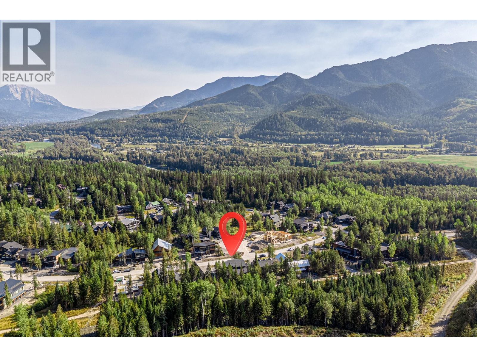 5550 Currie Bowl Way, Fernie, British Columbia  V0B 1M6 - Photo 52 - 10398265