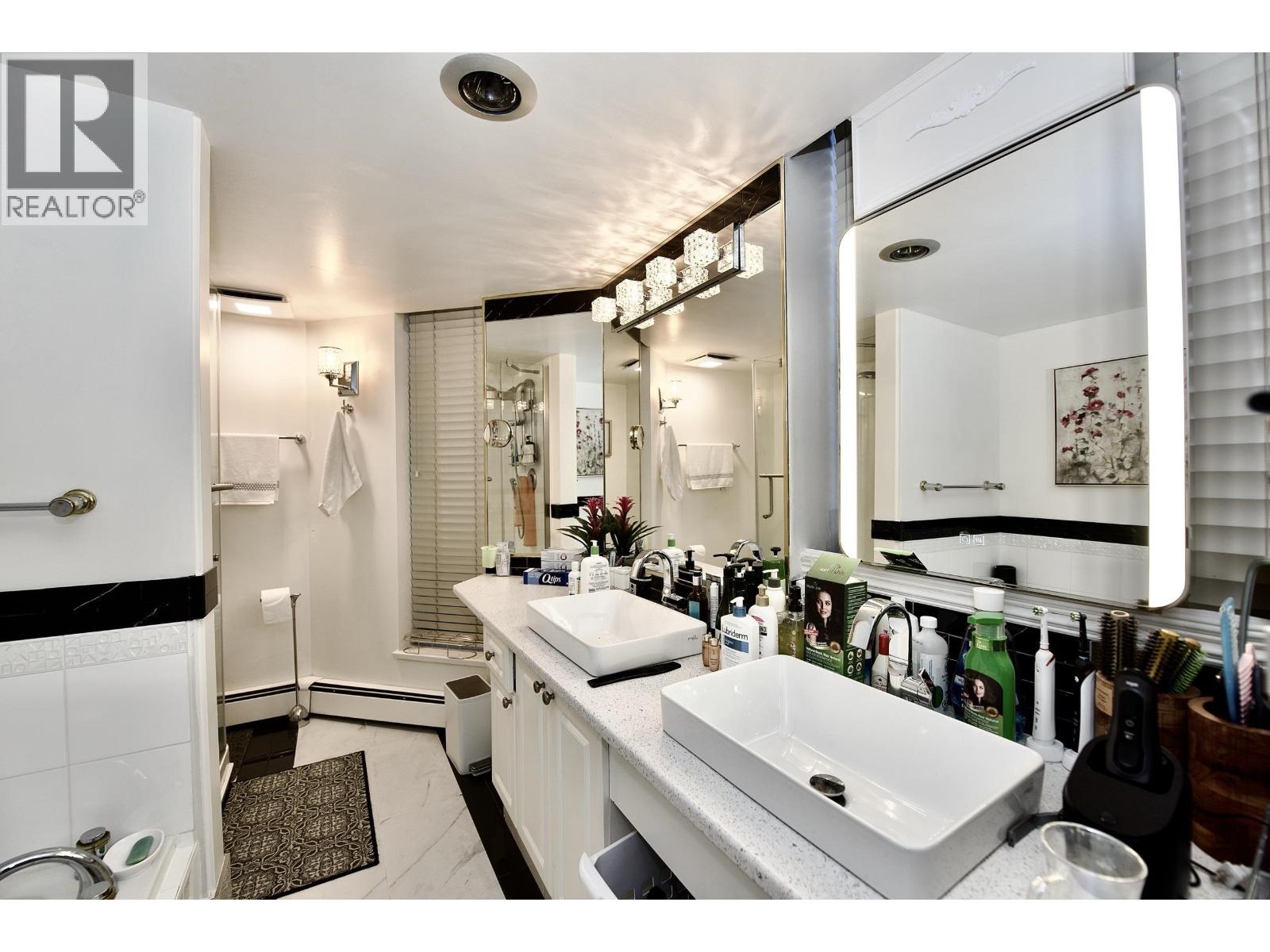 105 6188 Patterson Avenue, Burnaby, British Columbia  V5H 2N1 - Photo 17 - R3160937