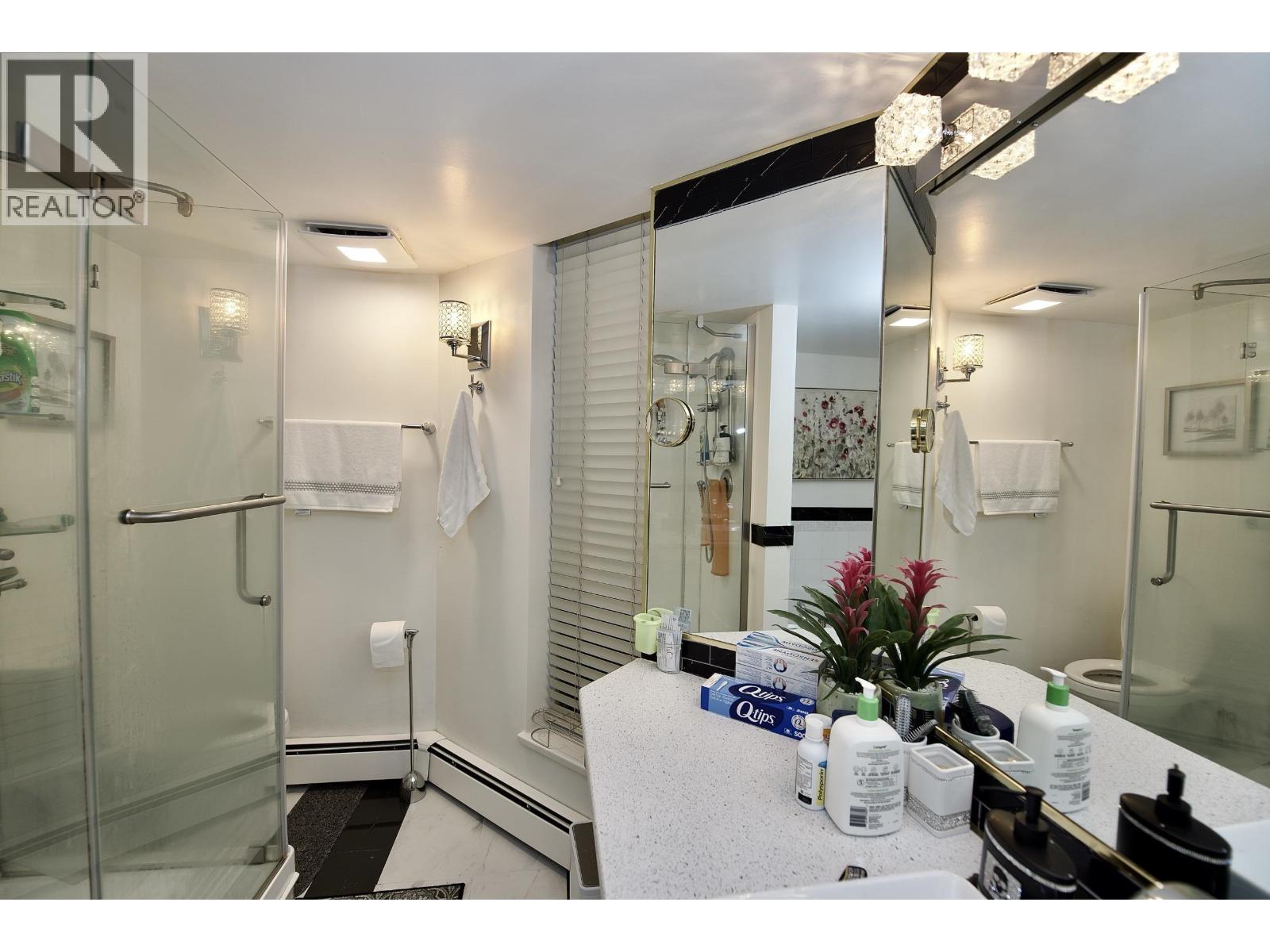 105 6188 Patterson Avenue, Burnaby, British Columbia  V5H 2N1 - Photo 19 - R3160937