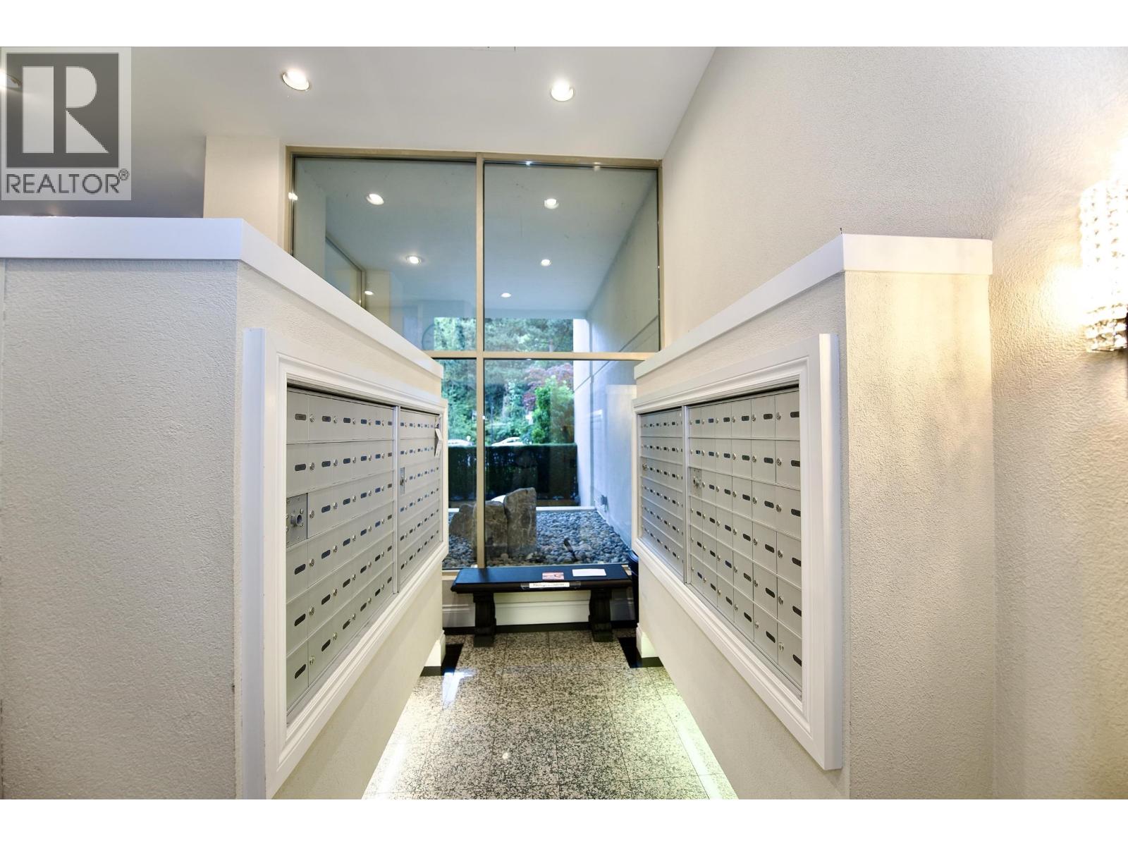105 6188 Patterson Avenue, Burnaby, British Columbia  V5H 2N1 - Photo 26 - R3160937
