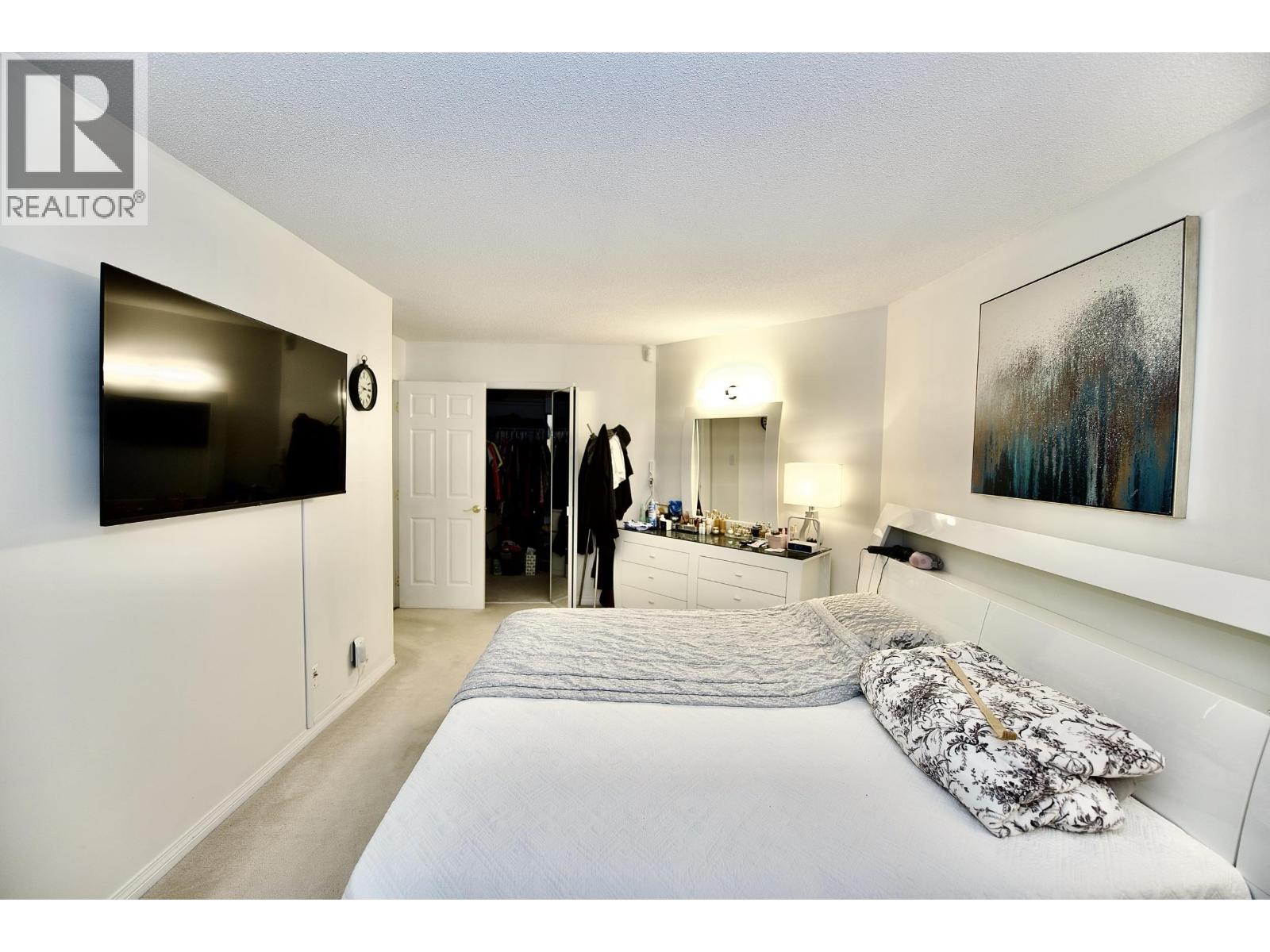 105 6188 Patterson Avenue, Burnaby, British Columbia  V5H 2N1 - Photo 13 - R3160937