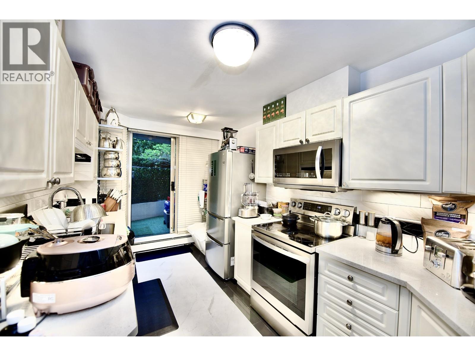 105 6188 Patterson Avenue, Burnaby, British Columbia  V5H 2N1 - Photo 23 - R3160937