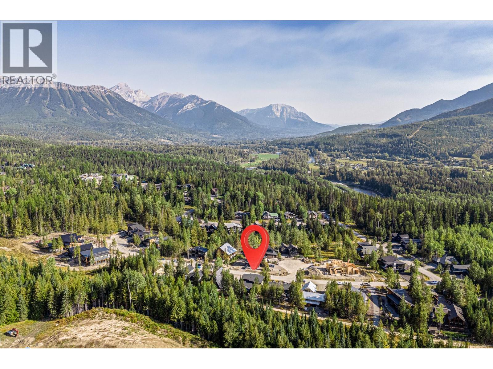5550 Currie Bowl Way, Fernie, British Columbia  V0B 1M6 - Photo 51 - 10398265