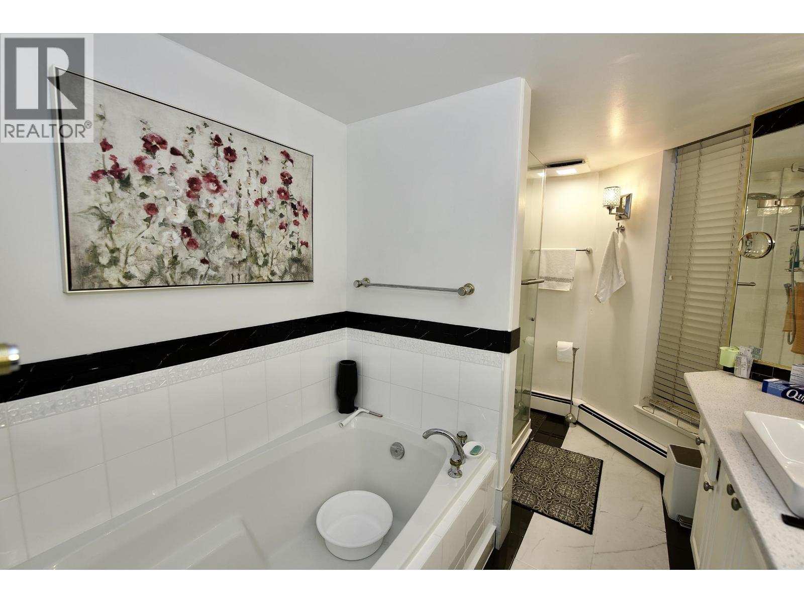105 6188 Patterson Avenue, Burnaby, British Columbia  V5H 2N1 - Photo 18 - R3160937