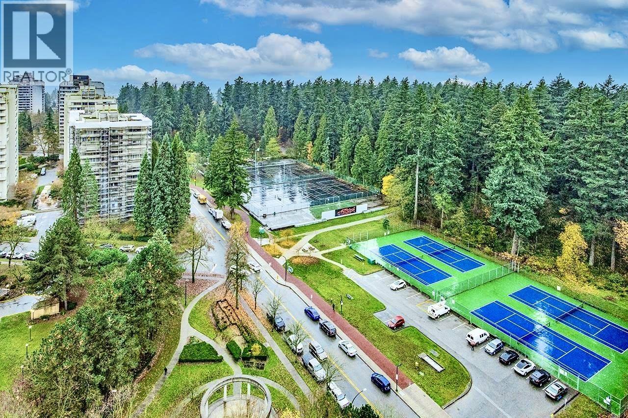 105 6188 Patterson Avenue, Burnaby, British Columbia  V5H 2N1 - Photo 30 - R3160937