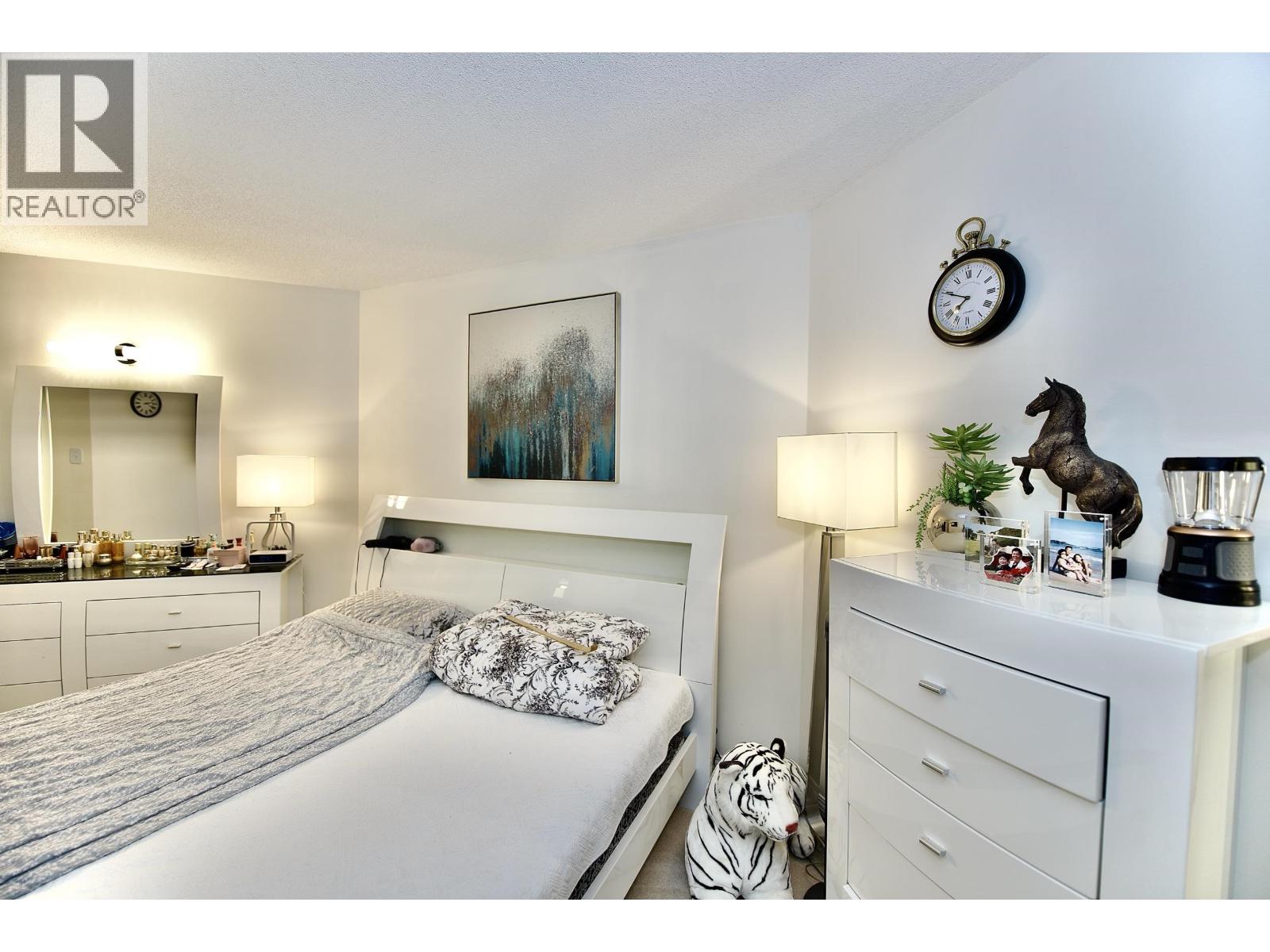 105 6188 Patterson Avenue, Burnaby, British Columbia  V5H 2N1 - Photo 16 - R3160937